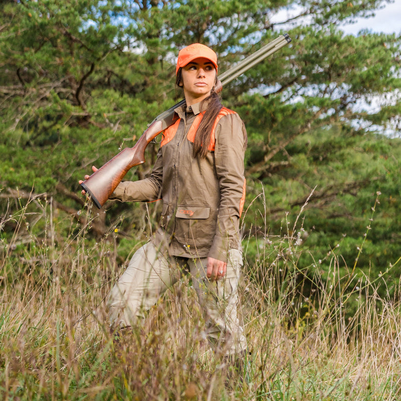 Load image into Gallery viewer, Upland Button Down
