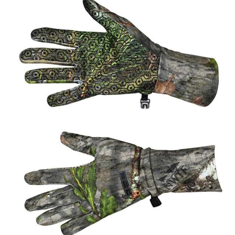 Load image into Gallery viewer, D-TECH 2.0 Liner Glove
