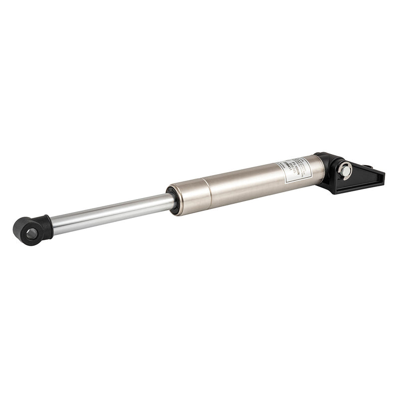 Load image into Gallery viewer, Minn Kota Ultrex Lift Assist Cylinder f/80LB Motors w/45 Shaft Length [1854070]
