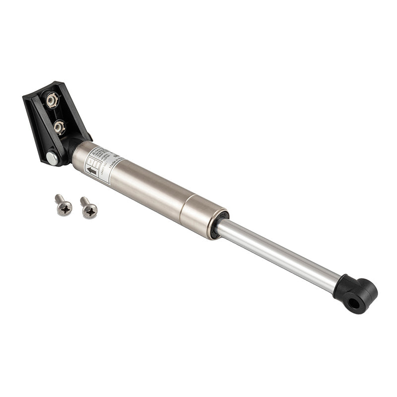 Load image into Gallery viewer, Minn Kota Ultrex Lift Assist Cylinder f/80LB Motors w/45 Shaft Length [1854070]
