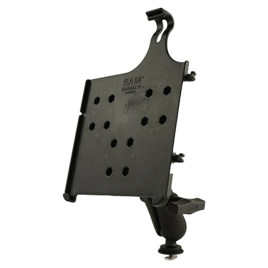 RAM Mount Track Ball Mount f/iPad Pro 11
