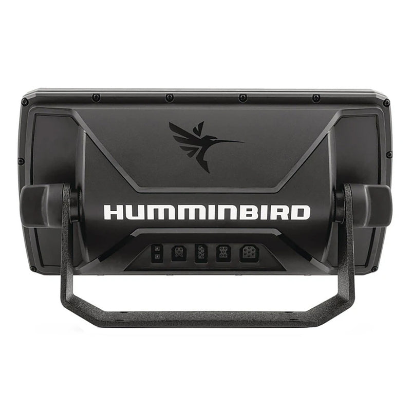Load image into Gallery viewer, Humminbird Helix 7 GPS Chirp MSI G4N [411940-1]
