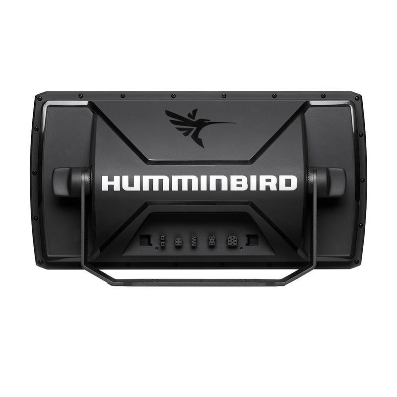 Load image into Gallery viewer, Humminbird HELIX 10 CHIRP MEGA MSI+ GPS G4N CHO [411960-1CHO]
