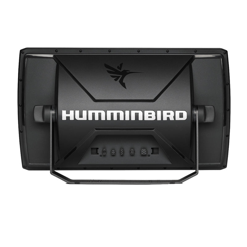 Load image into Gallery viewer, Humminbird HELIX 12 CHIRP MEGA MSI+ GPS G4N [411970-1]
