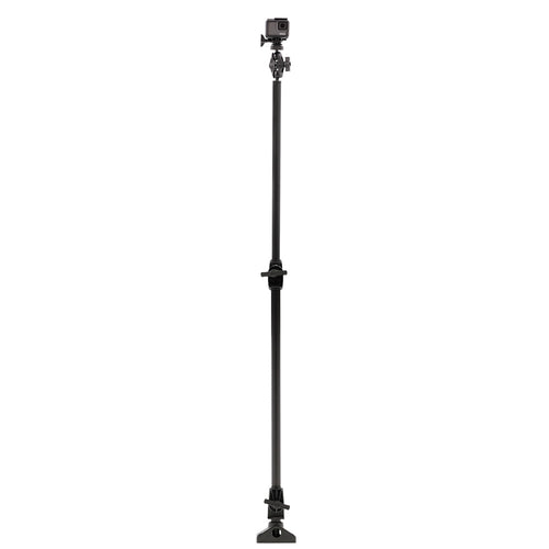 Scotty 0131 Camera Boom w/Ball Joint  0241 Mount [0131]