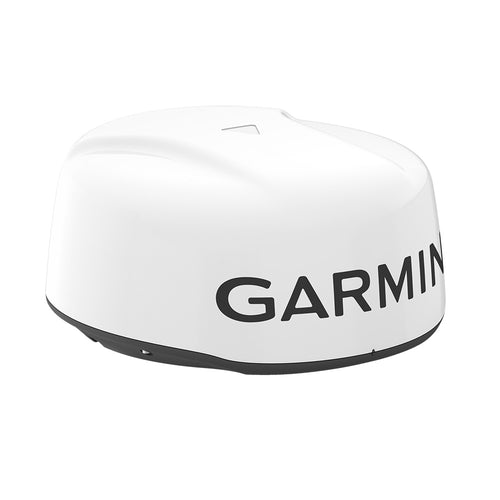 Garmin GMR 18 HD3 18