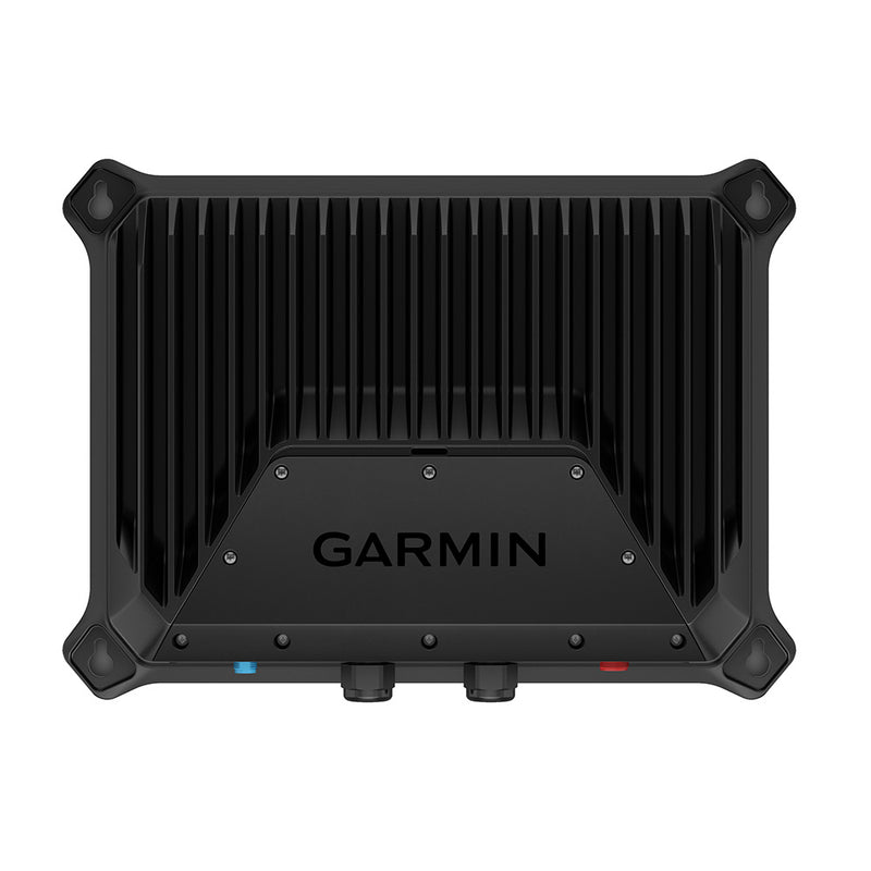 Load image into Gallery viewer, Garmin GSD 28 Advanced Sonar Module [010-02797-00]
