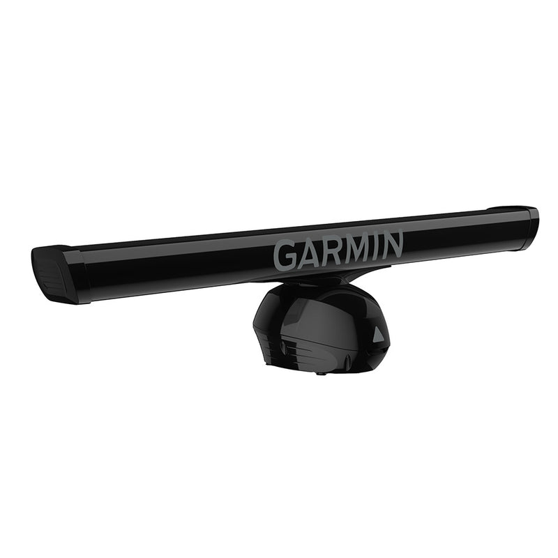 Load image into Gallery viewer, Garmin GMR Fantom 56 Radar - Black [K10-00012-31]
