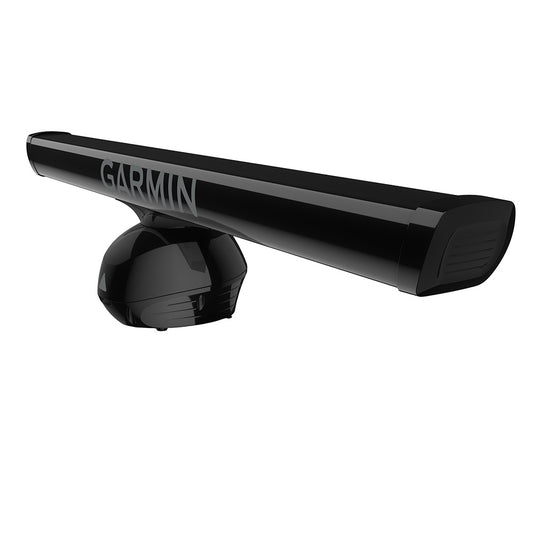 Garmin GMR Fantom 56 Radar - Black [K10-00012-31]