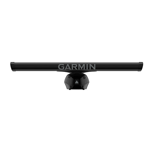 Garmin GMR Fantom 56 Radar - Black [K10-00012-31]