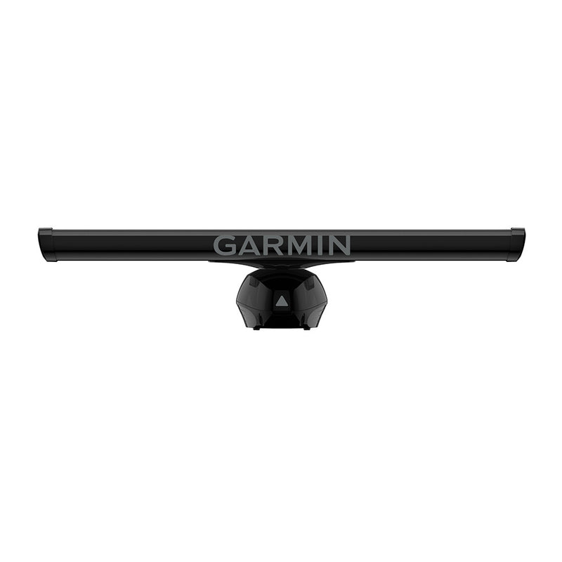 Load image into Gallery viewer, Garmin GMR Fantom 56 Radar - Black [K10-00012-31]
