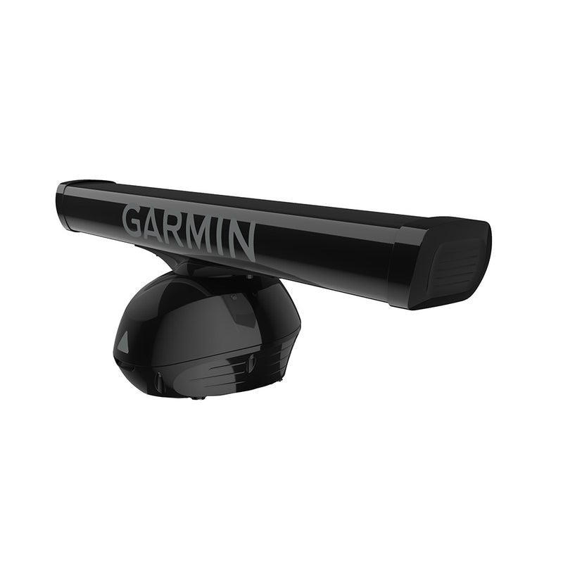 Load image into Gallery viewer, Garmin GMR Fantom 124 Radar - Black [K10-00012-32]
