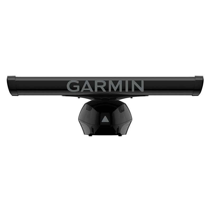 Load image into Gallery viewer, Garmin GMR Fantom 124 Radar - Black [K10-00012-32]
