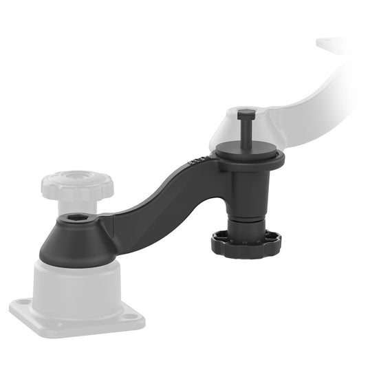 RAM Mount RAM 6
