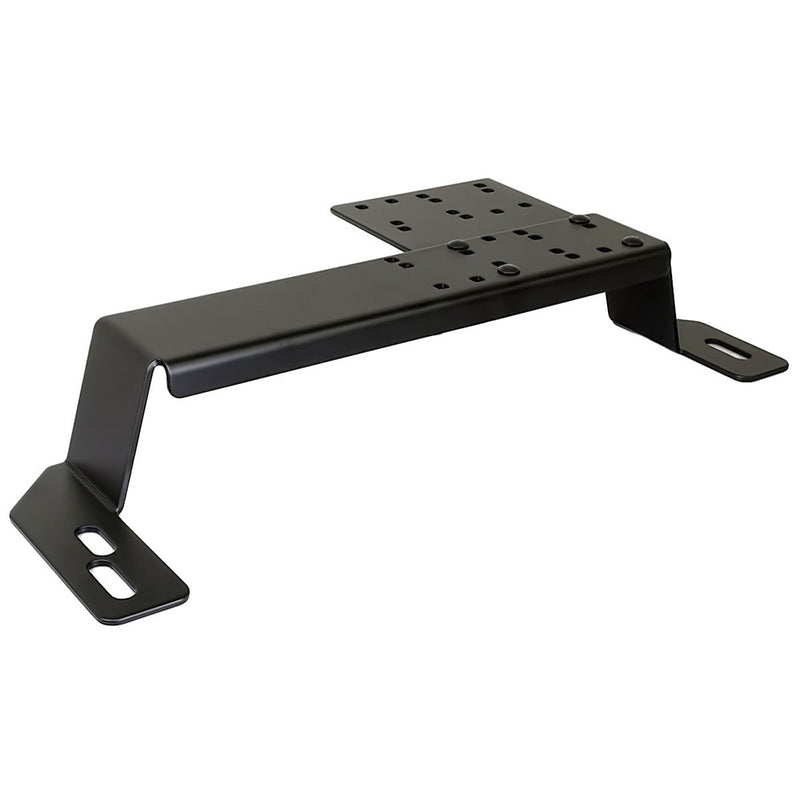 Load image into Gallery viewer, RAM Mount RAM No-Drill Laptop Mount f/94-01 Dodge Ram 1500  More [RAM-VB-127-SW1]
