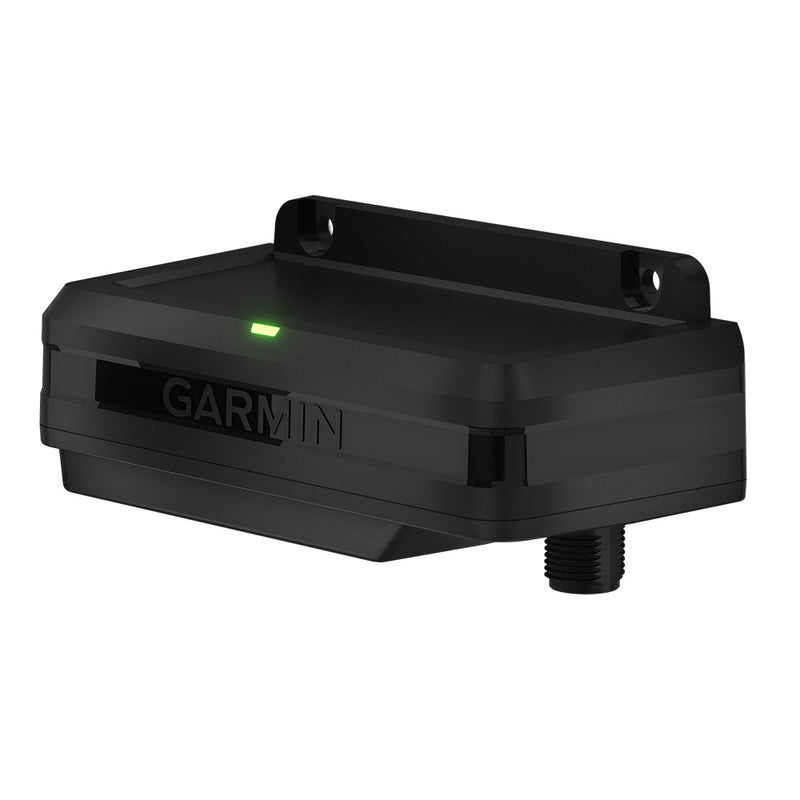 Load image into Gallery viewer, Garmin Spectra LC102 LED Control Module [010-02829-00]
