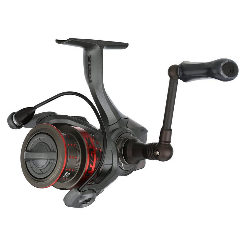 Load image into Gallery viewer, Abu Garcia Max Elite 2000H Spinning Reel MAXELITESP2000H [1609829]
