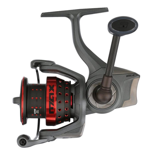 Abu Garcia Max Elite 2500H Spinning Reel MAXELITESP2500H [1609830]