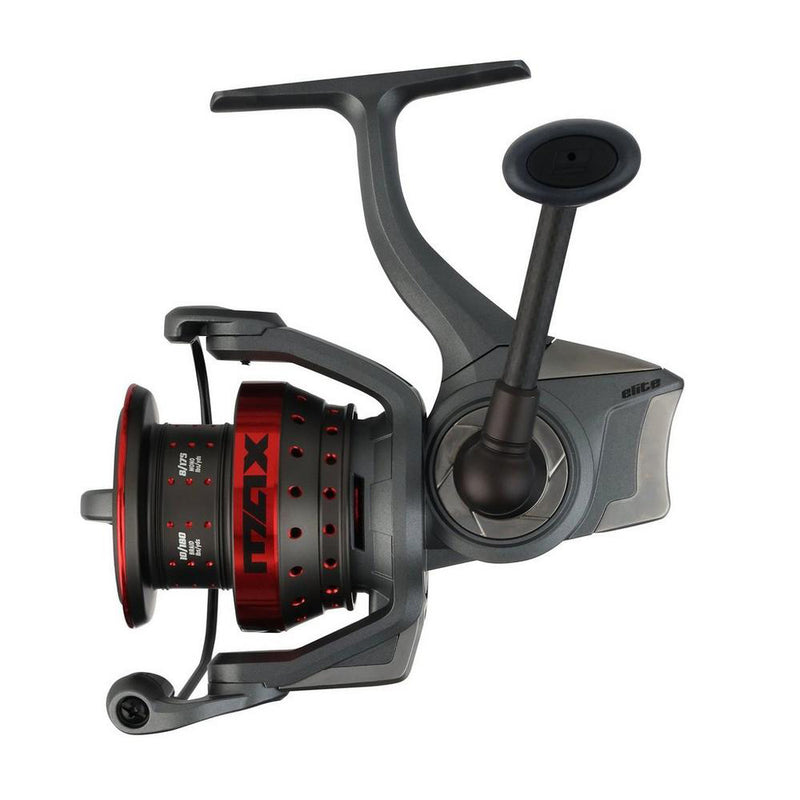 Load image into Gallery viewer, Abu Garcia Max Elite 3000H Spinning Reel MAXELITESP3000H [1609831]
