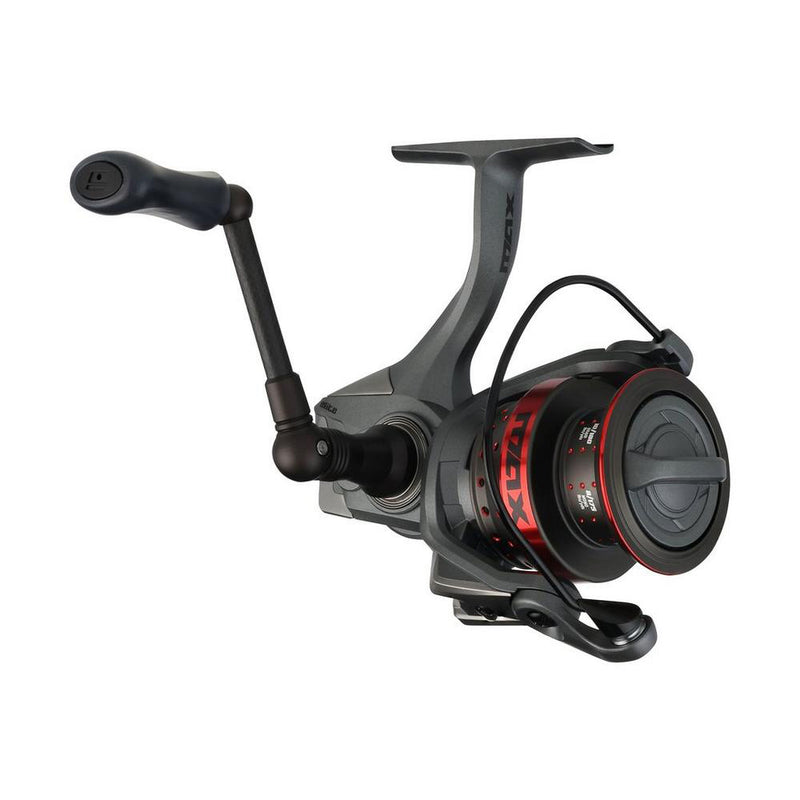 Load image into Gallery viewer, Abu Garcia Max Elite 3000H Spinning Reel MAXELITESP3000H [1609831]
