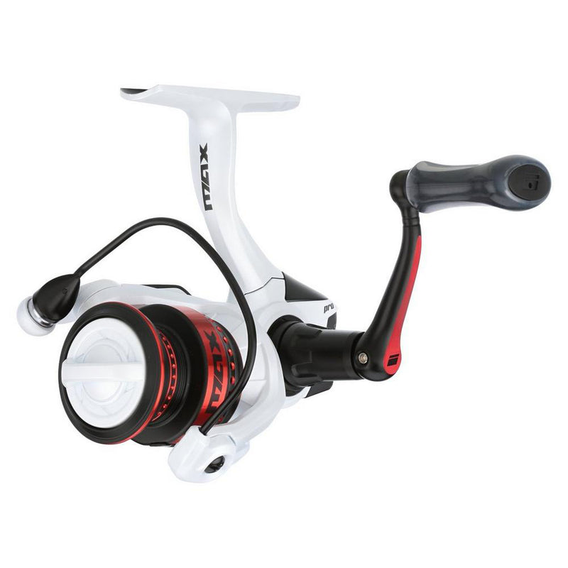 Load image into Gallery viewer, Abu Garcia Max Pro 750 Spinning Reel MAXPROSP750 Clamshell [1609820]
