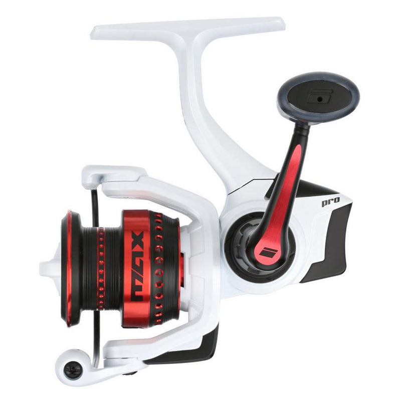 Load image into Gallery viewer, Abu Garcia Max Pro 750 Spinning Reel MAXPROSP750 Clamshell [1609820]
