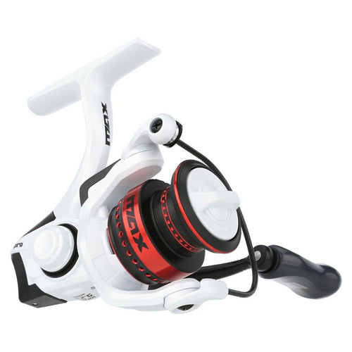 Abu Garcia Max Pro 750 Spinning Reel MAXPROSP750 Clamshell [1609820]