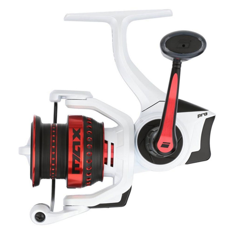 Load image into Gallery viewer, Abu Garcia Max Pro 2000H Spinning Reel MAXPROSP2000H [1609821]
