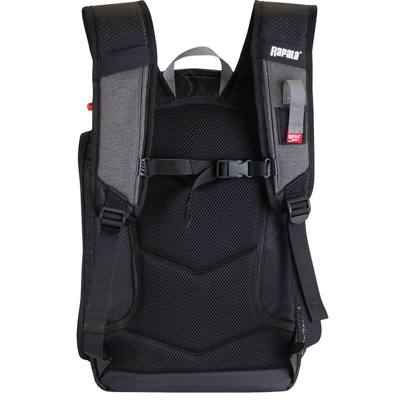 Load image into Gallery viewer, Rapala Venture 13 Backpack [RV13BP]
