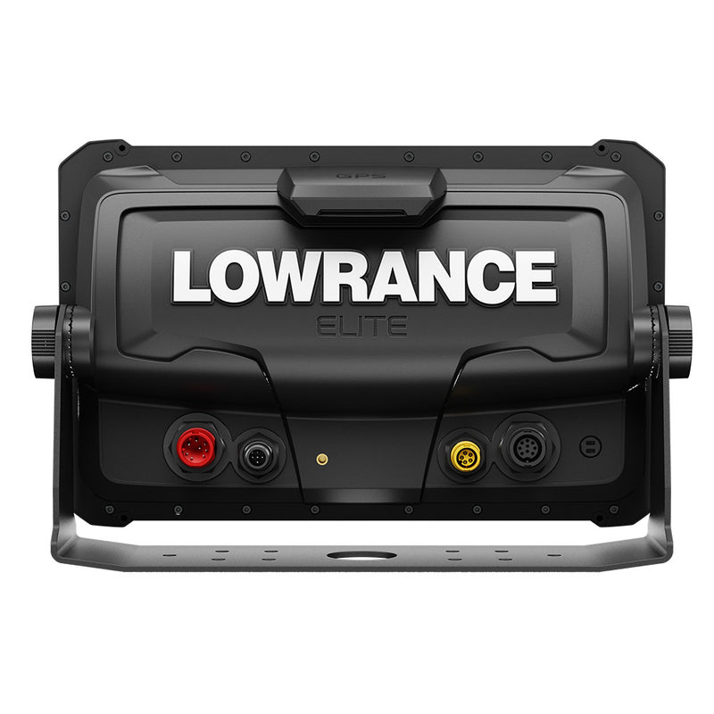 Load image into Gallery viewer, Lowrance Elite FS 10 - No Transducer [000-16429-001]
