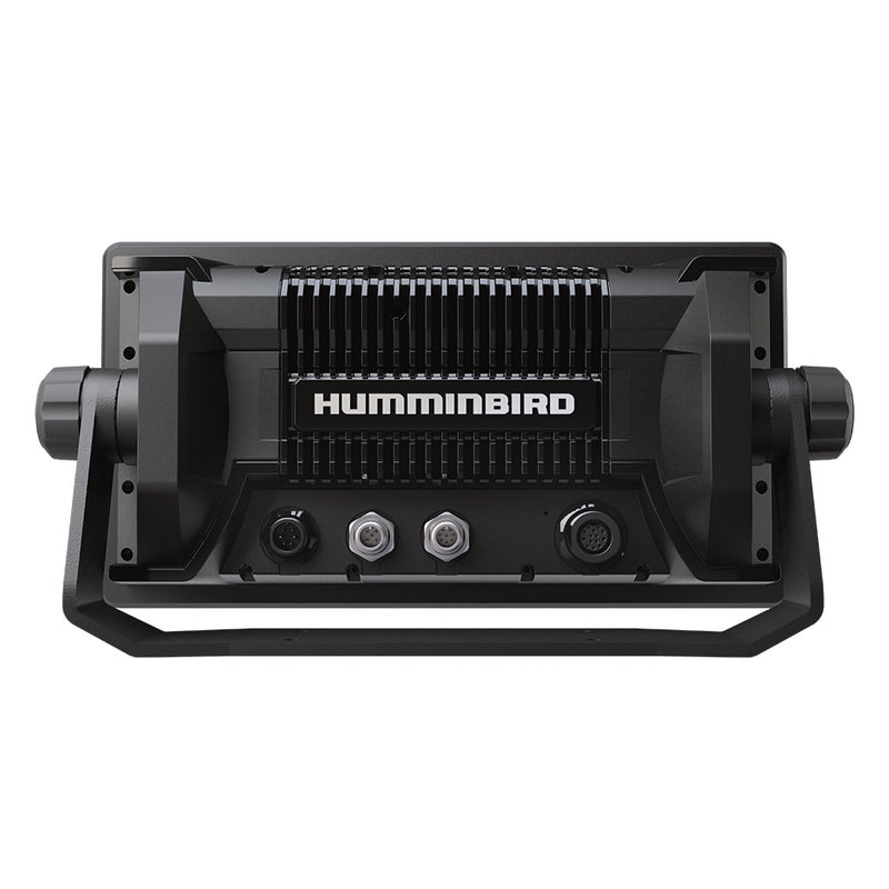 Load image into Gallery viewer, Humminbird XPLORE 9 Control Head Only [412000-1CHO]
