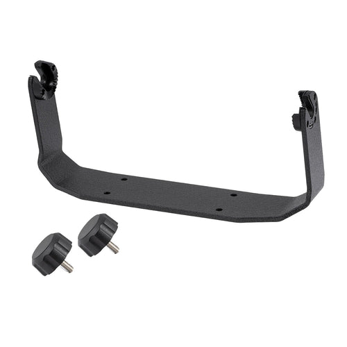 Humminbird GM X10 XPLORE 10 Gimbal Mounting Bracket [740234-1]