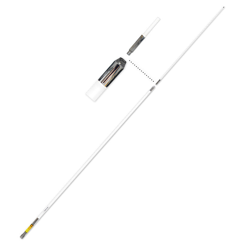 Load image into Gallery viewer, Shakespeare 399-1M 9&#39;6&quot; VHF Antenna [399-1M]
