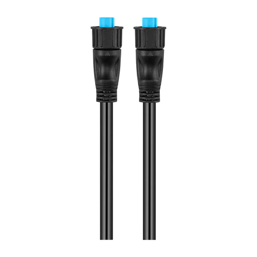 Garmin BlueNet Marine Network Cable - 50' [010-12528-03]