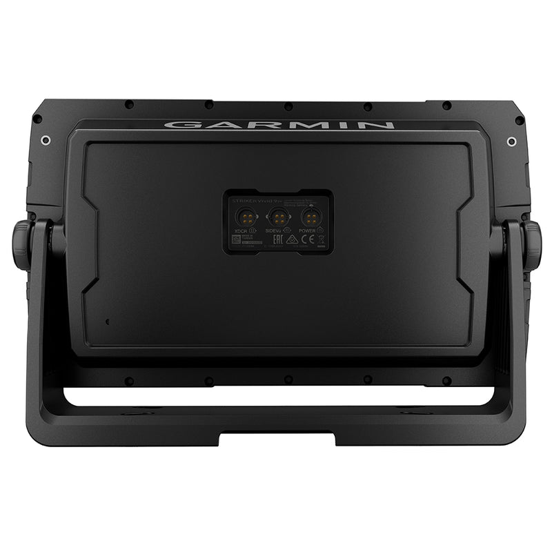 Load image into Gallery viewer, Garmin Striker Vivid 9sv w/GT52-TM *Remanufactured [010-N2554-01]
