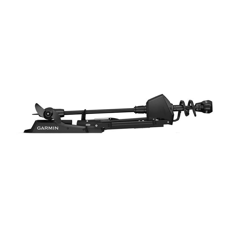 Load image into Gallery viewer, Garmin Force Pro 50&quot; Trolling Motor w/Built-In GT56UHD-TR Transducer [010-03011-00]

