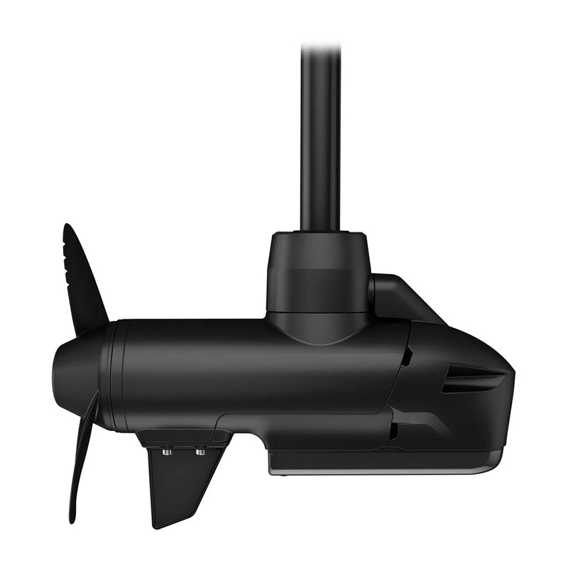 Load image into Gallery viewer, Garmin Force Pro 50&quot; Trolling Motor w/Built-In GT56UHD-TR Transducer [010-03011-00]
