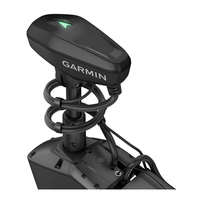 Load image into Gallery viewer, Garmin Force Pro 50&quot; Trolling Motor w/Built-In GT56UHD-TR Transducer [010-03011-00]

