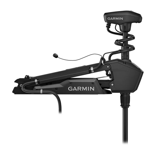 Garmin Force Pro 57