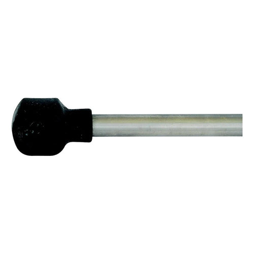 Attwood Stainless Gas Spring - 12