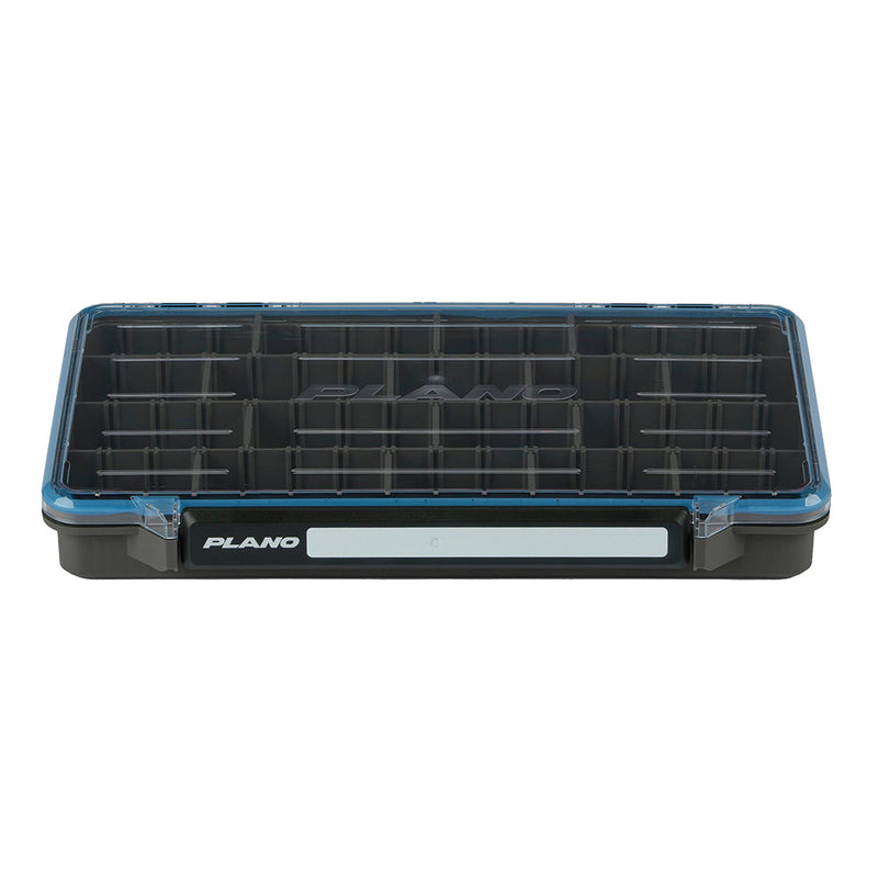 Load image into Gallery viewer, Plano Waterproof Stowaway 3700 [P000274]
