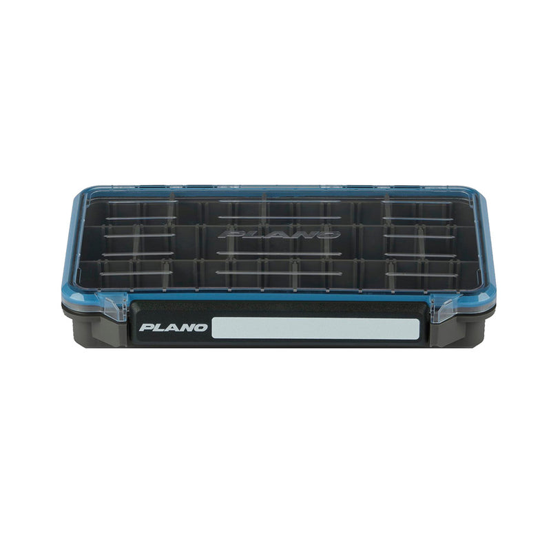Load image into Gallery viewer, Plano Waterproof Stowaway 3600 [P000273]
