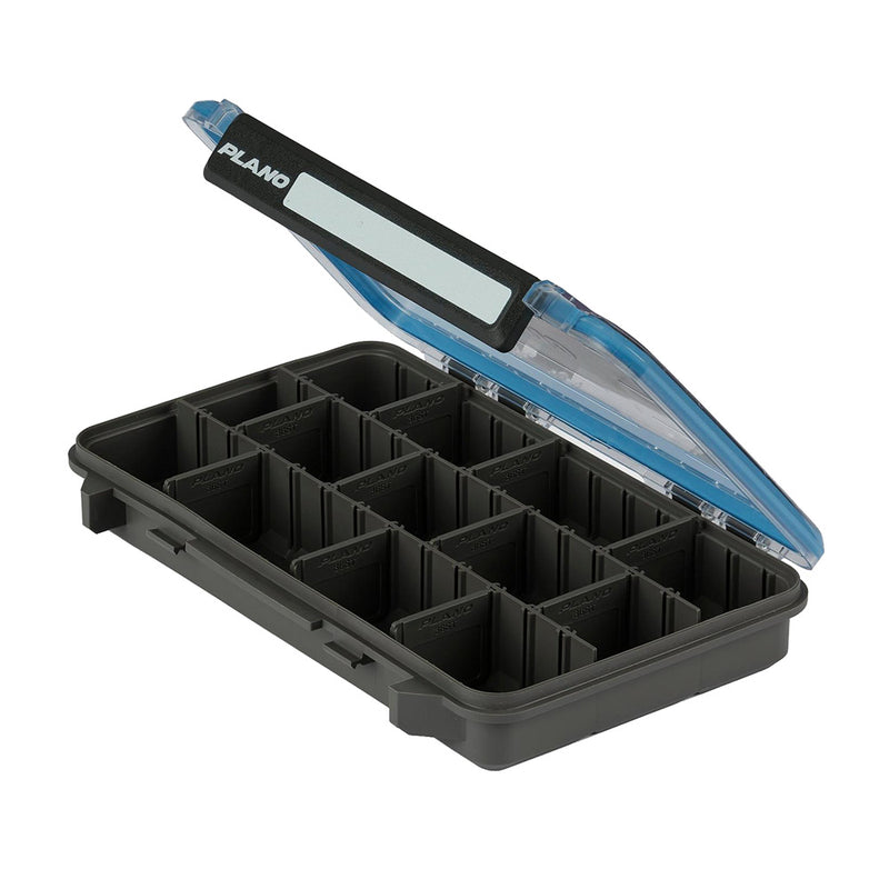 Load image into Gallery viewer, Plano Waterproof Stowaway 3600 [P000273]
