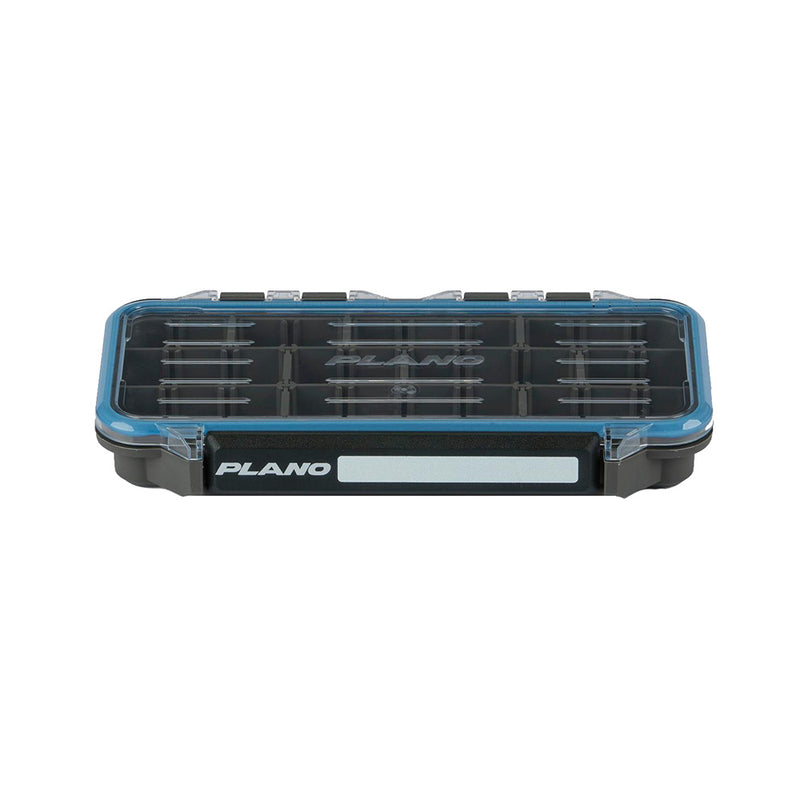 Load image into Gallery viewer, Plano Waterproof Stowaway 3500 [P000272]
