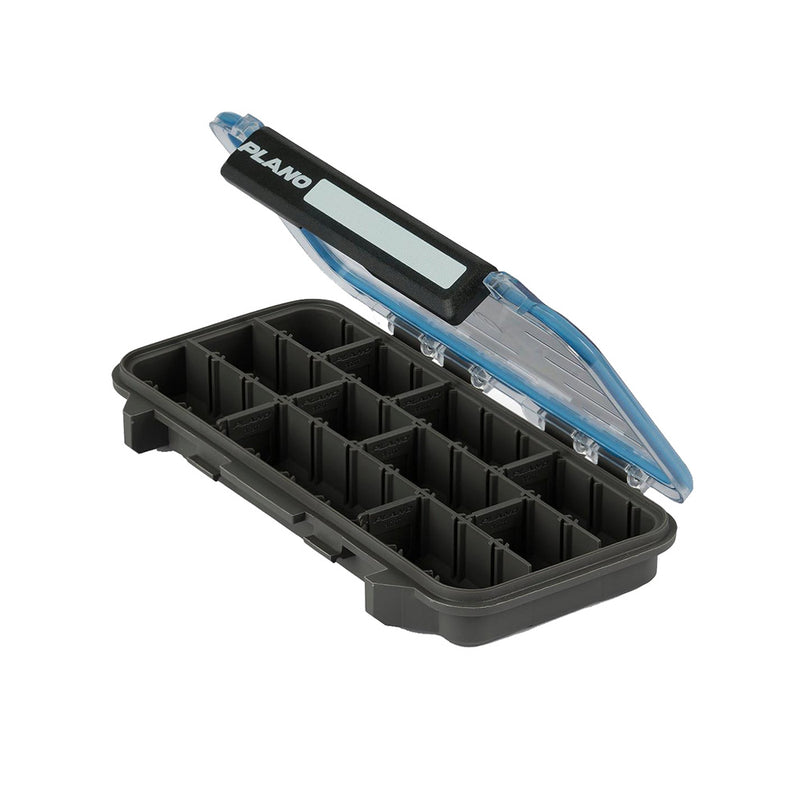 Load image into Gallery viewer, Plano Waterproof Stowaway 3500 [P000272]
