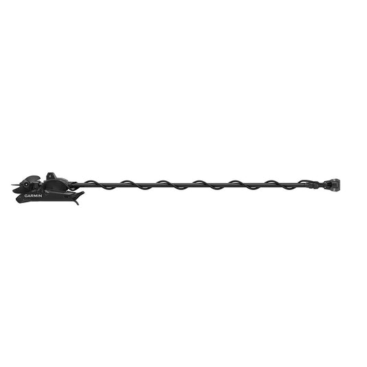 Garmin Force Kraken Trolling Motor - 90