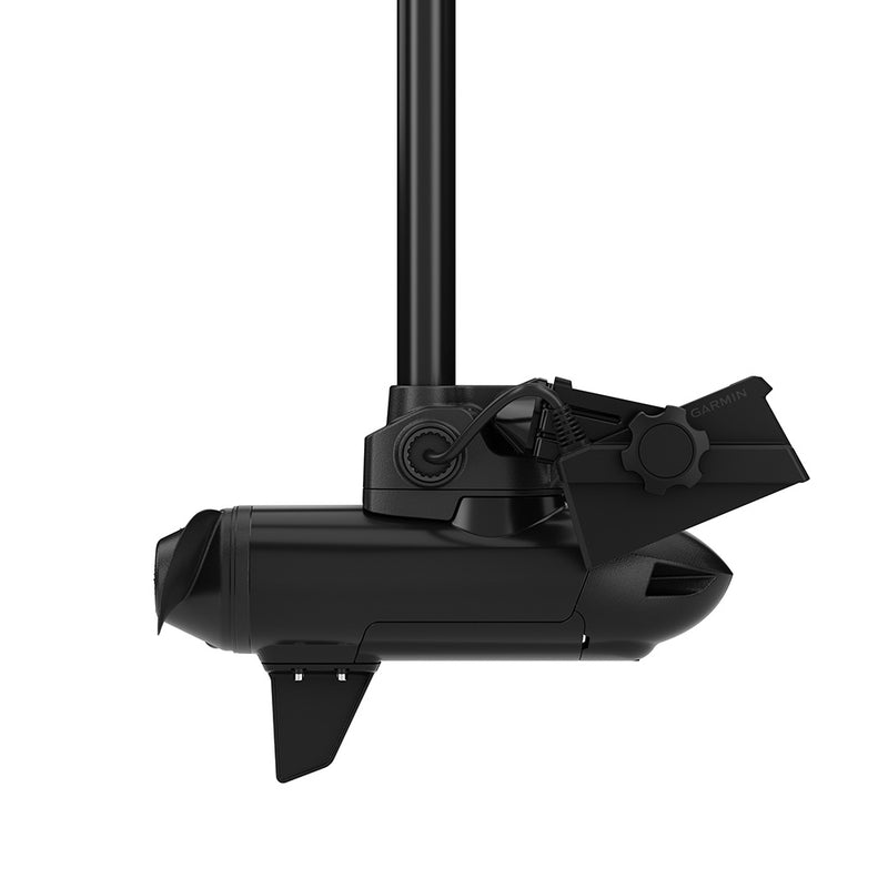 Load image into Gallery viewer, Garmin Force Kraken Trolling Motor - 90&quot; - Black [010-02573-20]
