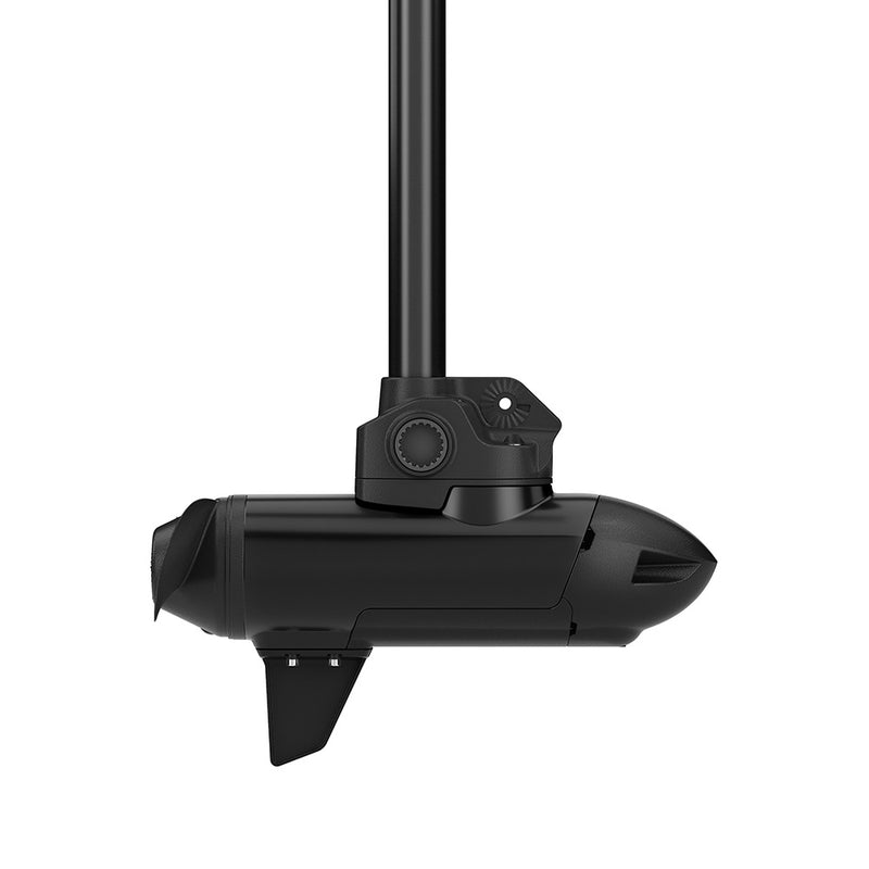 Load image into Gallery viewer, Garmin Force Kraken Trolling Motor - 90&quot; - Black [010-02573-20]
