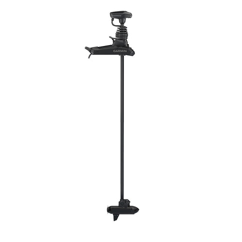 Garmin Force Kraken Trolling Motor - 90