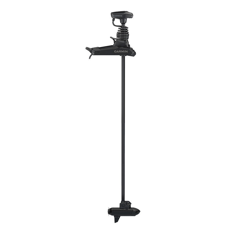 Load image into Gallery viewer, Garmin Force Kraken Trolling Motor - 90&quot; - Black [010-02573-20]
